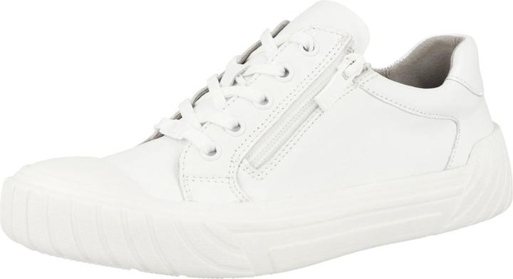 Image du produit Caprice Baskets (41)