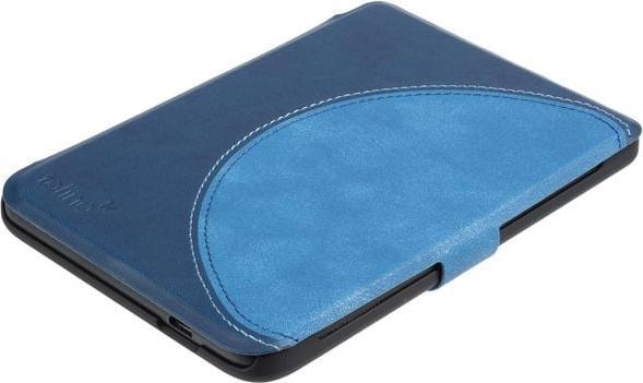 Produktbild tolino Tasche Slim (Tolino Shine, Tolino Shine Color)