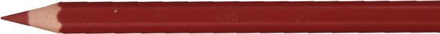 Immagine prodotto Faber-Castell Matita colorata Albrecht Dürer Rosso indiano 192 (Rosso indiano, 1 x)