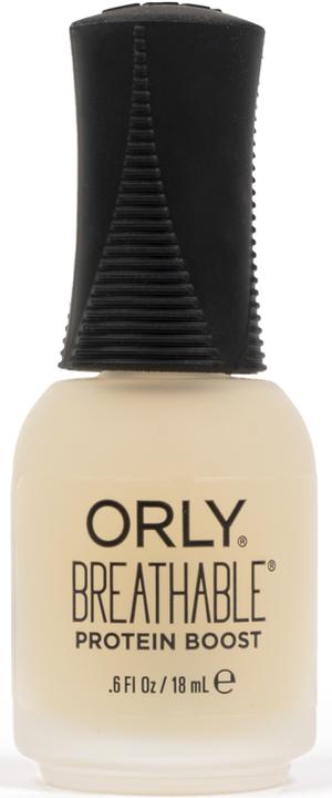 Produktbild Orly Breathable Treatment Protein Boost (18 ml)