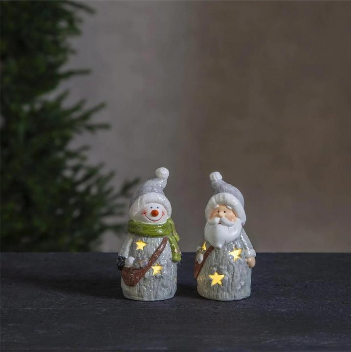 Produktbild Star Trading Figur Friends