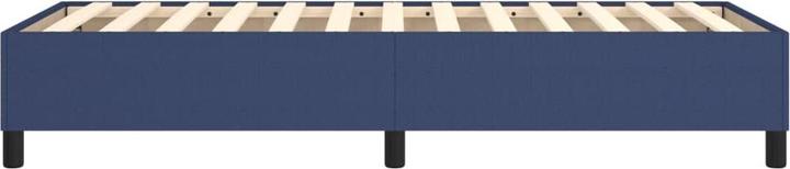 Immagine prodotto vidaXL Jabez (90 x 200 cm)