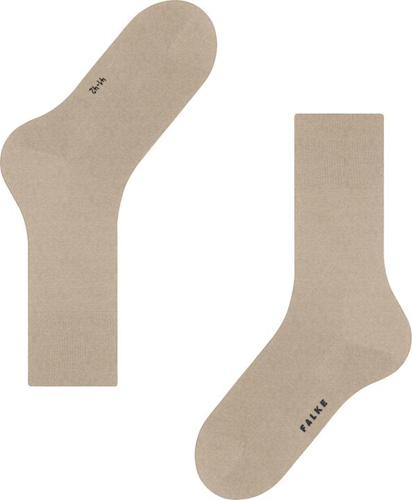 Produktbild Falke ClimaWool SO (Einzelpack, 39 - 40)