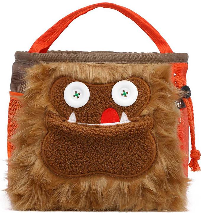 Produktbild 8b+ Louie Boulderbag