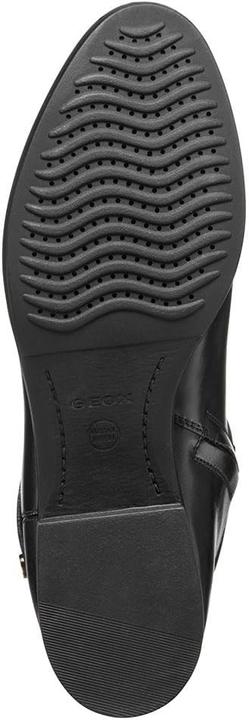 Image du produit Geox Felicity (39)