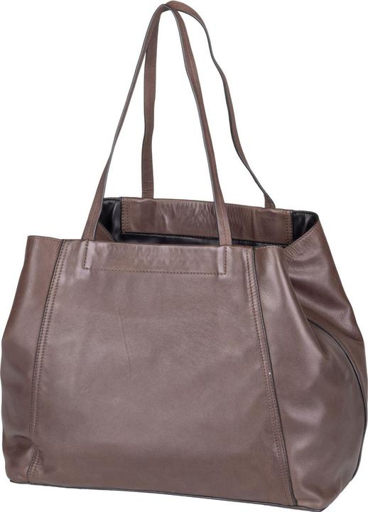 Produktbild Liebeskind Berlin Shopper Chudy 2152065 (29 l)