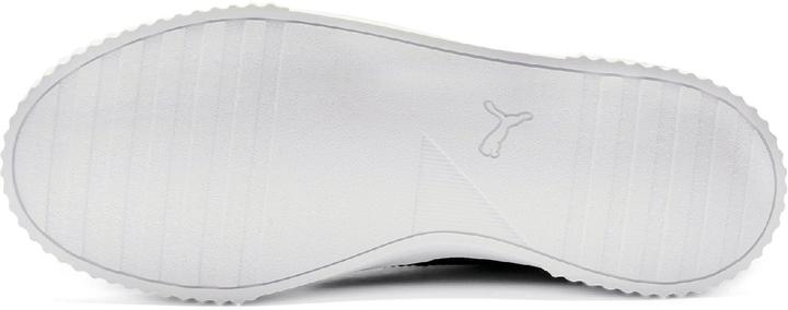 Immagine prodotto Puma Carina Sneaker Donna (38.5)
