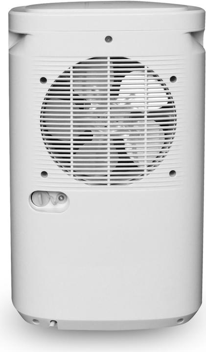 Immagine prodotto Bimar DEU315.UE WIFI (50 m², 12 l/24h)