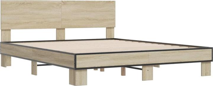 Immagine prodotto vidaXL Kanika (150 x 200 cm)