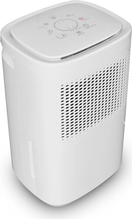 Immagine prodotto Bimar DEU315.UE WIFI (50 m², 12 l/24h)