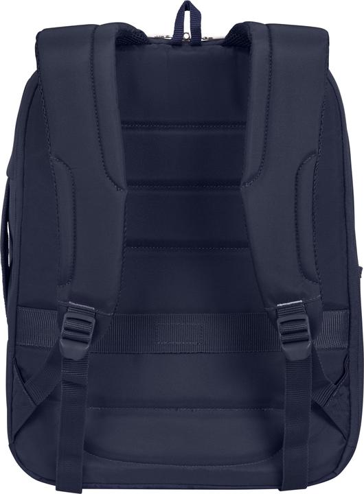 Produktbild Samsonite GUARDIT CLASSY Laptop Backpack (27.50 l)