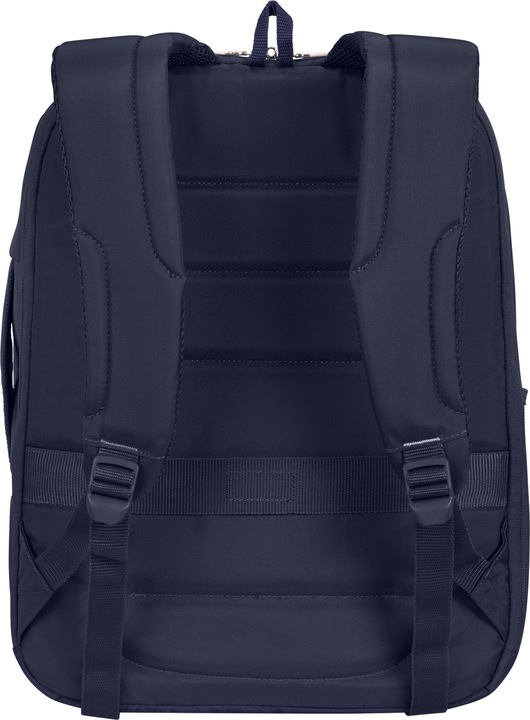 Actual product image Samsonite GUARDIT CLASSY Laptop Backpack (27.50 l)