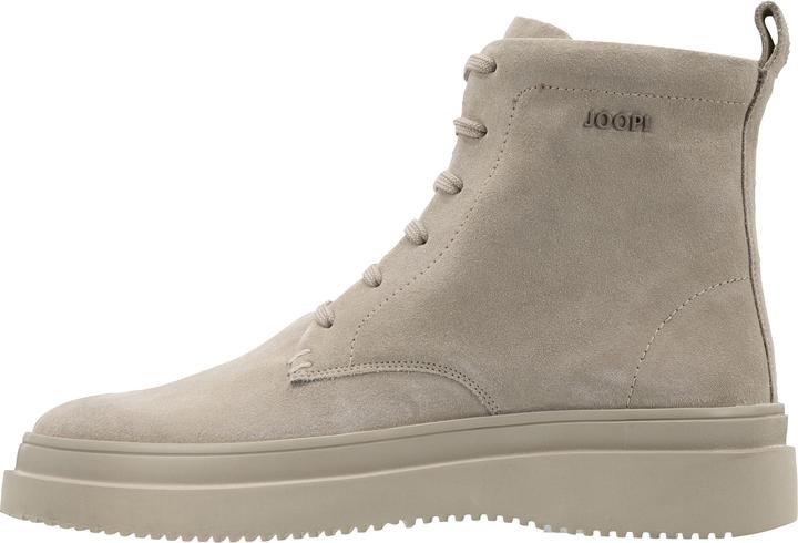 Produktbild Joop! velluto telos boot hc6 (42)