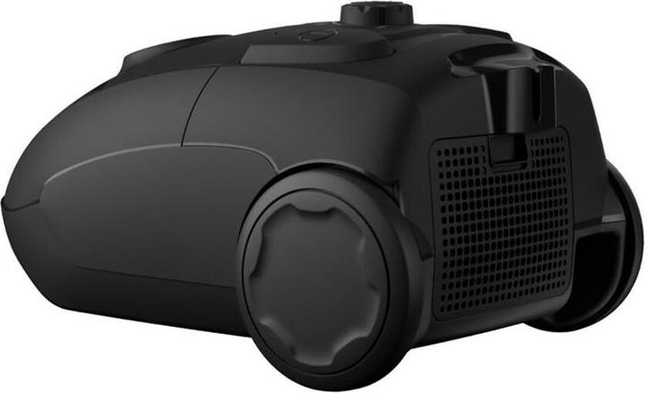 Actual product image Electrolux EB51C2GG