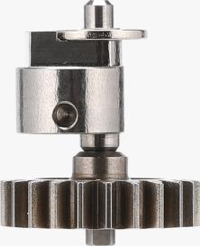 Actual product image Bambu Lab - H2D - Extruder Switch Cam (Replacement parts)