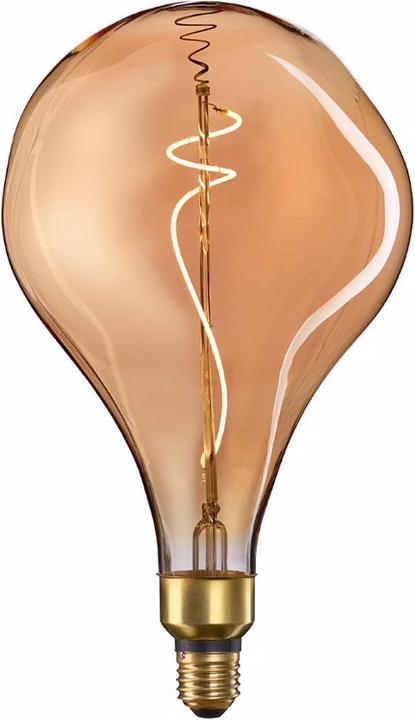 Produktbild Sompex Drop (E27, 260 lm, 1x)