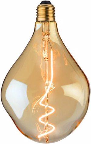 Produktbild Sompex Drop (E27, 260 lm, 1x)