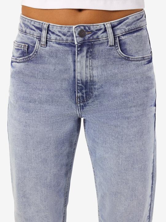 Immagine prodotto Noisy May Jeans Dritti (27)