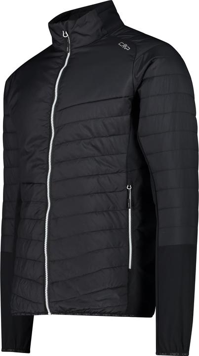 Immagine prodotto CMP Campagnolo Ibrido (4XL)