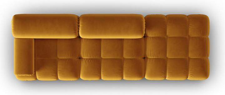Actual product image Maison Heritage Gerda (Modular sofa, 4-seater)