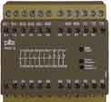 Produktbild Pilz 774009 PNOZ 10 24VDC 6n/o 4n/c