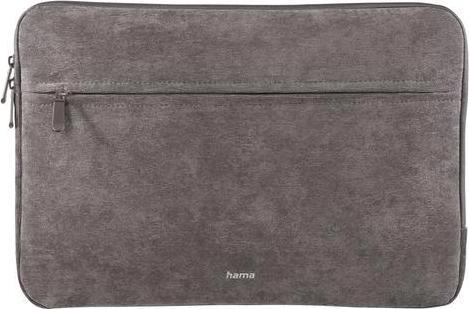 Produktbild Hama Cali", bis 40 cm (15,6 (15.60", Universal)