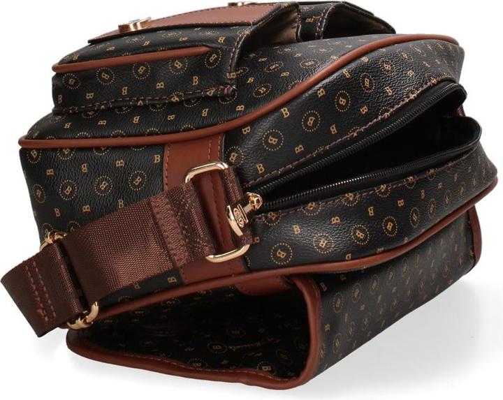 Actual product image Briciole Crossbody bag