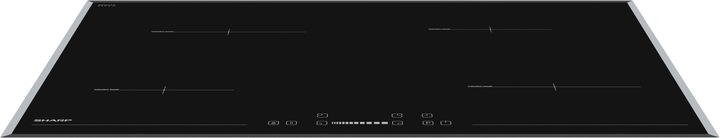 Image du produit Sharp KH-7I19CS00-EU