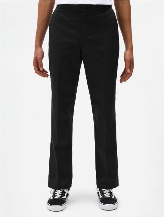 Actual product image Dickies Original 874 Work Pant (W31/L32)