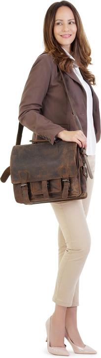 Image du produit Bagan Aktentasche