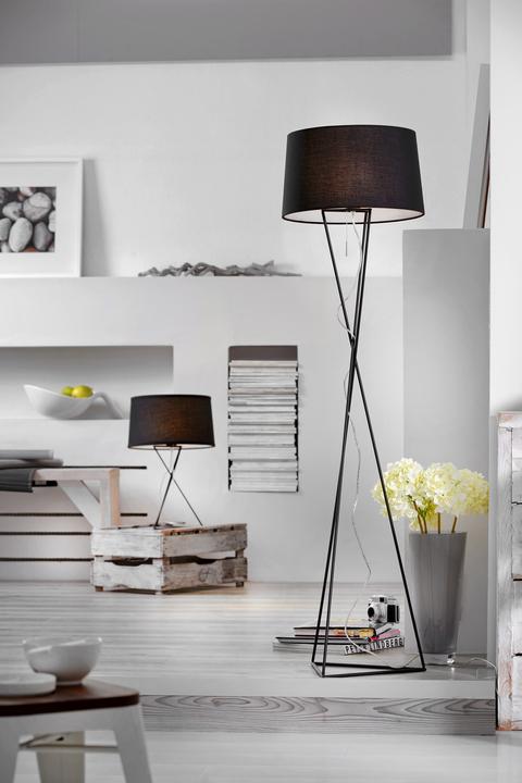 Actual product image Villeroy & Boch New York (E27)