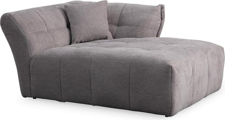 Produktbild Atelier del Sofa Boxer (Ecksofa)