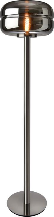 Villeroy & Boch Havana (E27)