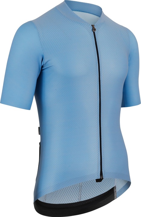 Produktbild Assos Mille GT Drylite S11 (L)