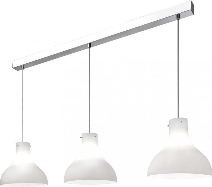 Villeroy & Boch Oslo (E14)
