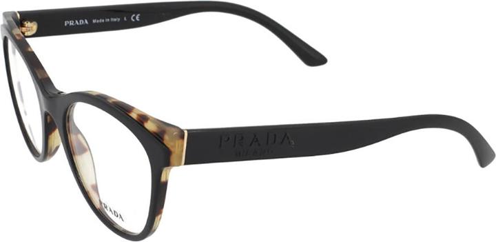 Produktbild Prada 0PR 05WV