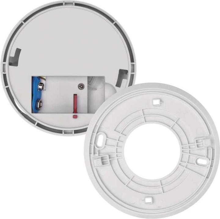 Immagine prodotto Emos Brandmelder