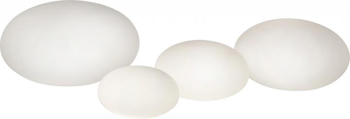 Produktbild Villeroy & Boch Vancouver (E14)