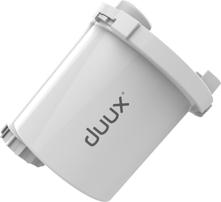 Produktbild Duux DXHUC02 (1 x)