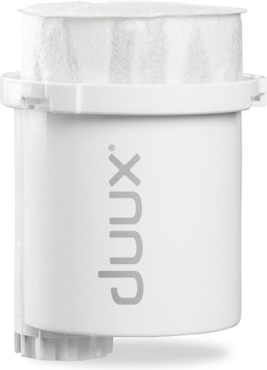 Produktbild Duux DXHUC02 (1 x)