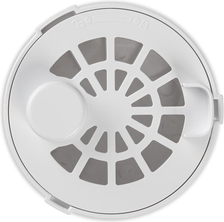 Produktbild Duux DXHUC02 (1 x)