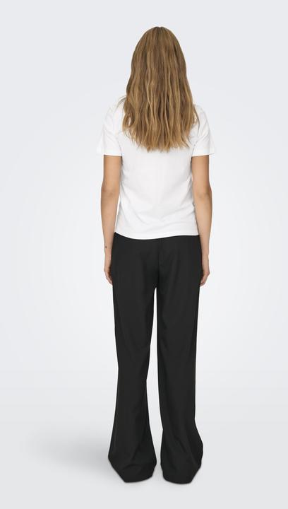 Image du produit Only Onlemma Life Reg S/S Lady Top Jrs (XL)