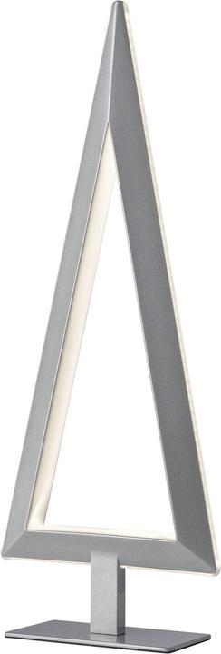 Villeroy & Boch Vienna (960 lm)