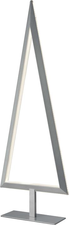 Villeroy & Boch Wien (1350 lm)
