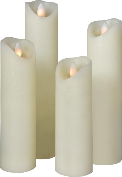 Actual product image Sompex shine (4 x)