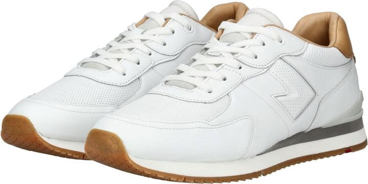 Immagine prodotto Lloyd Sneaker (41)