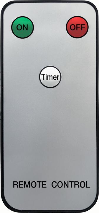 Actual product image Sompex shine (4 x)
