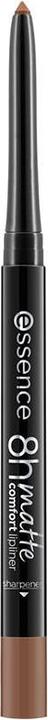 Produktbild essence 8h Matte Comfort
