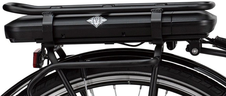 Produktbild Telefunken RC657 (49 cm)