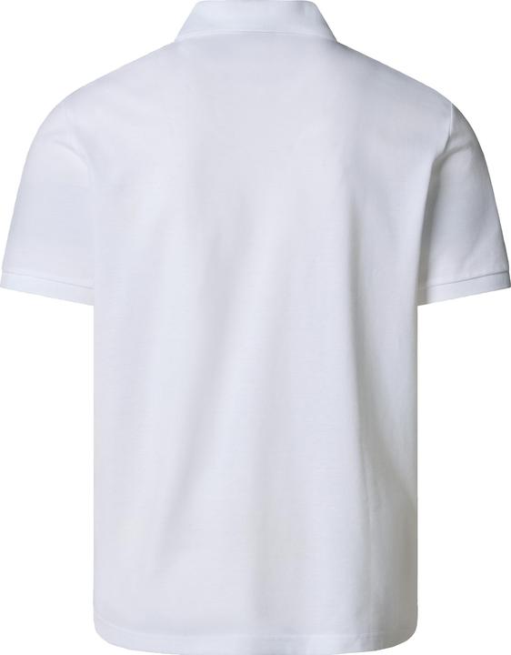 Produktbild North Face Essential Polo (XXL)